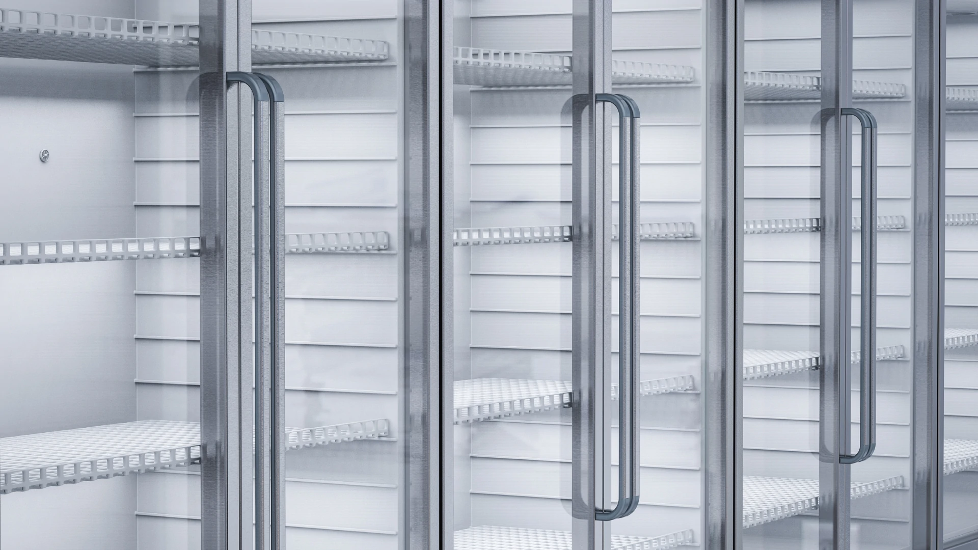 Climatisation vmc ACTS PACA