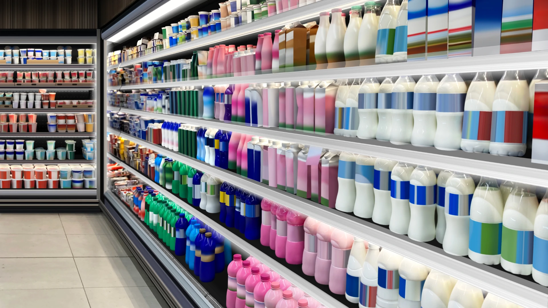 Climatisation vmc ACTS PACA